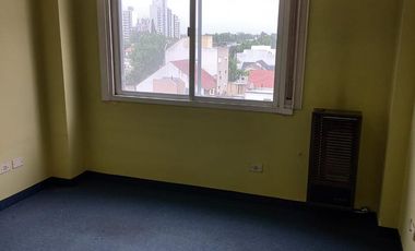 Departamento - Lomas de Zamora Oeste