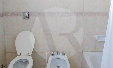 Piso en alquiler en Torre Aisenson para Diplomáticos!