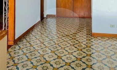 Piso en alquiler en Torre Aisenson para Diplomáticos!