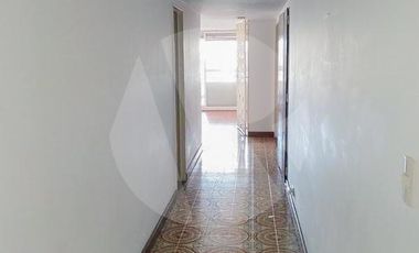 Piso en alquiler en Torre Aisenson para Diplomáticos!