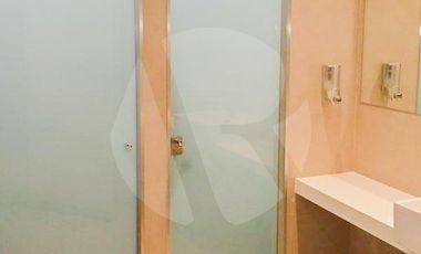 Piso en alquiler en Torre Aisenson para Diplomáticos!