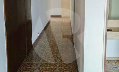 Piso en alquiler en Torre Aisenson para Diplomáticos!
