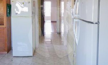 Piso en alquiler en Torre Aisenson para Diplomáticos!