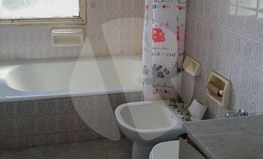 Piso en alquiler en Torre Aisenson para Diplomáticos!