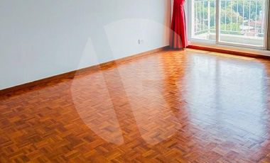 Piso en alquiler en Torre Aisenson para Diplomáticos!