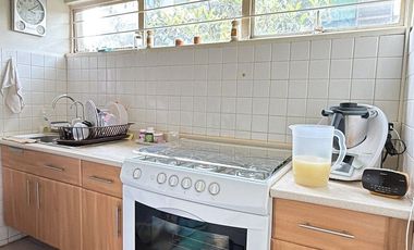 Departamento en venta en Balbuena