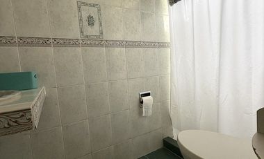 Departamento en venta en Balbuena