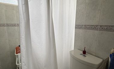 Departamento en venta en Balbuena