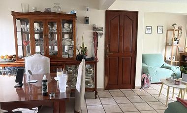 Departamento en venta en Balbuena