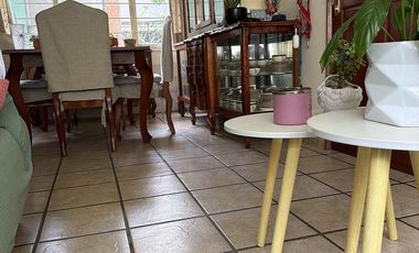 Departamento en venta en Balbuena