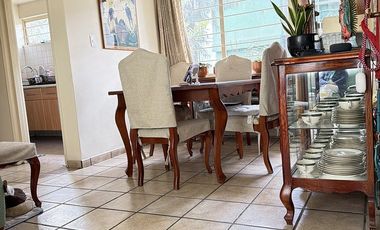 Departamento en venta en Balbuena