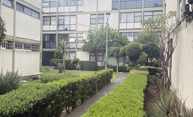 Departamento en venta en Balbuena