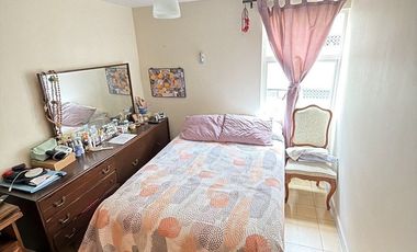 Departamento en venta en Balbuena