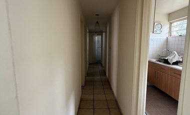 Departamento en venta en Balbuena