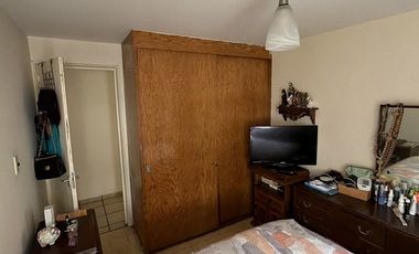 Departamento en venta en Balbuena