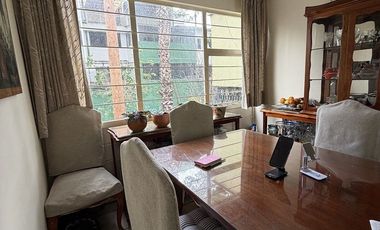 Departamento en venta en Balbuena