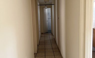 Departamento en venta en Balbuena