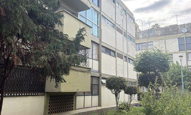 Departamento en venta en Balbuena