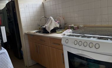 Departamento en venta en Balbuena