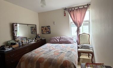 Departamento en venta en Balbuena