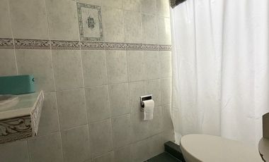 Departamento en venta en Balbuena