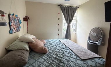 Departamento en venta en Balbuena