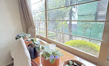 Departamento en venta en Balbuena