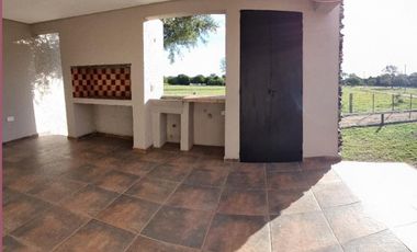 PH en  Venta