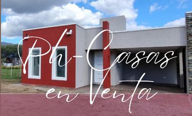 PH en  Venta