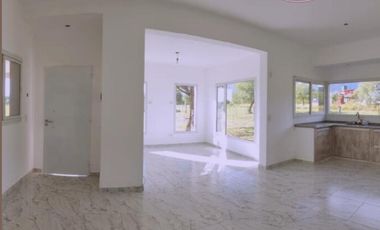PH en  Venta