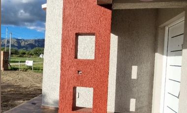 PH en  Venta