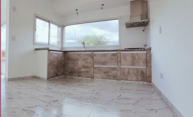 PH en  Venta