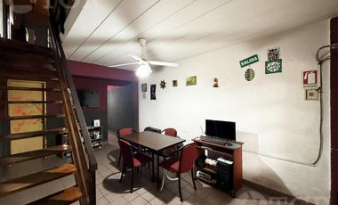 Vent Duplex en Bosques - Fcio. Varela