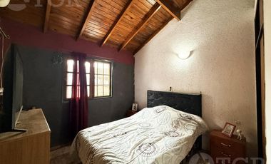 Vent Duplex en Bosques - Fcio. Varela