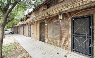 Vent Duplex en Bosques - Fcio. Varela