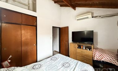Vent Duplex en Bosques - Fcio. Varela