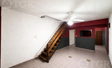 Vent Duplex en Bosques - Fcio. Varela