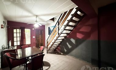 Vent Duplex en Bosques - Fcio. Varela