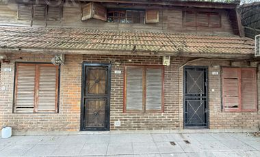 Vent Duplex en Bosques - Fcio. Varela