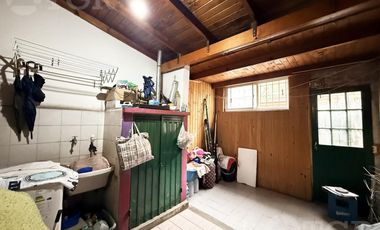 Vent Duplex en Bosques - Fcio. Varela