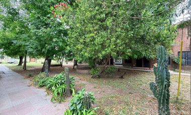Vent Duplex en Bosques - Fcio. Varela