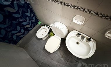 Vent Duplex en Bosques - Fcio. Varela