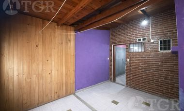 Vent Duplex en Bosques - Fcio. Varela