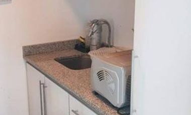 Apto Crédito - Gorostiaga esquina Av Cabildo - Excelente Duplex con Cochera - Seguridad 24hs
