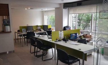 Apto Crédito - Gorostiaga esquina Av Cabildo - Excelente Duplex con Cochera - Seguridad 24hs