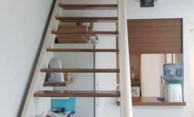 Apto Crédito - Gorostiaga esquina Av Cabildo - Excelente Duplex con Cochera - Seguridad 24hs