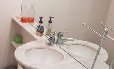 Apto Crédito - Gorostiaga esquina Av Cabildo - Excelente Duplex con Cochera - Seguridad 24hs