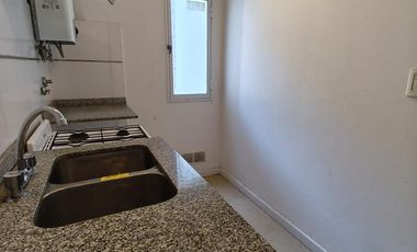 Departamento en Gualeguaychu