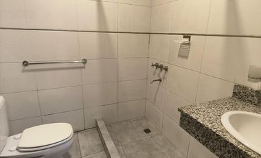 Departamento en Gualeguaychu