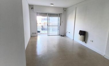 Departamento en Gualeguaychu